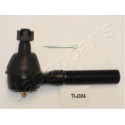 Embout de biellette de direction JAPANPARTS JAPTI-J003L