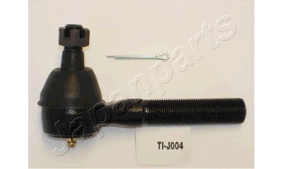 Embout de biellette de direction JAPANPARTS JAPTI-J003L