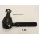 Embout de biellette de direction JAPANPARTS JAPTI-J003R