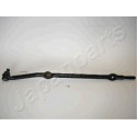 Embout de biellette de direction JAPANPARTS JAPTI-J006