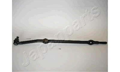 Embout de biellette de direction JAPANPARTS JAPTI-J006