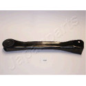 Barre stabilisatrice, suspension de roue JAPANPARTS JAPTI-J007