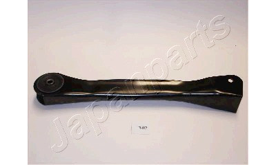 Barre stabilisatrice, suspension de roue JAPANPARTS JAPTI-J007