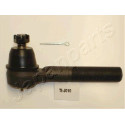 Embout de biellette de direction JAPANPARTS JAPTI-J010