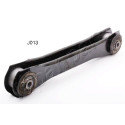 Barre stabilisatrice, suspension de roue JAPANPARTS JAPTI-J013