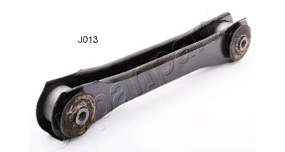 Barre stabilisatrice, suspension de roue JAPANPARTS JAPTI-J013