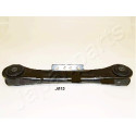 Barre stabilisatrice, suspension de roue JAPANPARTS JAPTI-J015