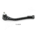 Embout de biellette de direction JAPANPARTS JAPTI-K03L