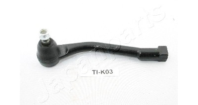 Embout de biellette de direction JAPANPARTS JAPTI-K03R