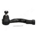 Embout de biellette de direction JAPANPARTS JAPTI-K08L