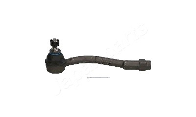 Embout de biellette de direction JAPANPARTS JAPTI-K10L