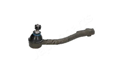 Embout de biellette de direction JAPANPARTS JAPTI-K10R