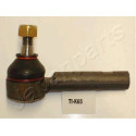 Embout de biellette de direction JAPANPARTS JAPTI-K65