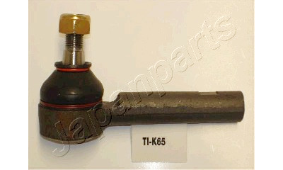 Embout de biellette de direction JAPANPARTS JAPTI-K65