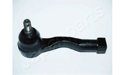 Embout de biellette de direction JAPANPARTS JAPTI-K93L