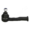 Embout de biellette de direction JAPANPARTS JAPTI-K93R