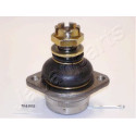 Rotule de suspension/charge JAPANPARTS JAPTI-L002
