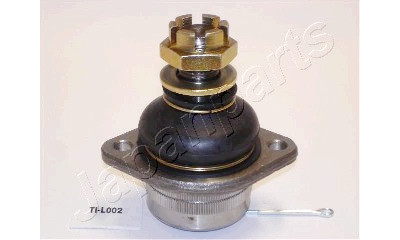 Rotule de suspension/charge JAPANPARTS JAPTI-L002