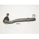 Embout de biellette de direction JAPANPARTS JAPTI-L015