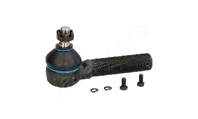 Embout de biellette de direction JAPANPARTS JAPTI-N005L
