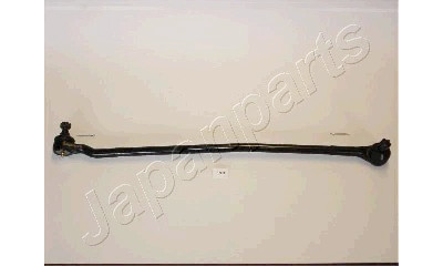 Embout de biellette de direction JAPANPARTS JAPTI-N008