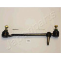 Embout de biellette de direction JAPANPARTS JAPTI-N012