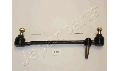 Embout de biellette de direction JAPANPARTS JAPTI-N012