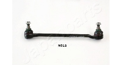 Embout de biellette de direction JAPANPARTS JAPTI-N015