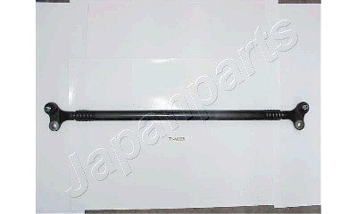 Embout de biellette de direction JAPANPARTS JAPTI-N028