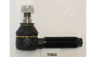 Embout de biellette de direction JAPANPARTS JAPTI-N031L