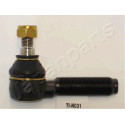 Embout de biellette de direction JAPANPARTS JAPTI-N031R