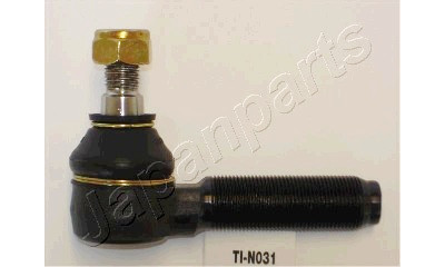 Embout de biellette de direction JAPANPARTS JAPTI-N031R