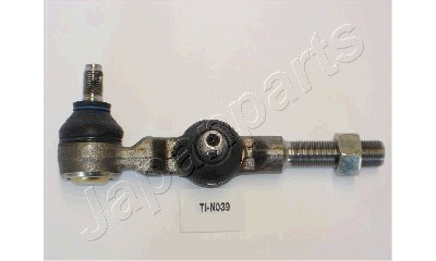 Embout de biellette de direction JAPANPARTS JAPTI-N039