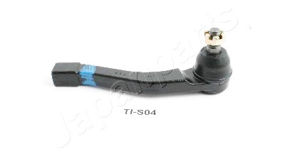 JAPANPARTS TI-S04L Embout de biellette de direction