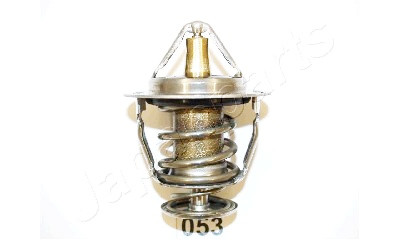 Thermostat, liquide de refroidissement JAPANPARTS JAPVA-053