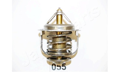 Thermostat, liqiuide de refroidissement