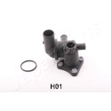Thermostat de liquide de refroidissement JAPANPARTS JAPVAC-H01