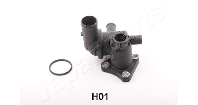Thermostat de liquide de refroidissement JAPANPARTS JAPVAC-H01