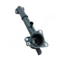 Thermostat, liquide de refroidissement JAPANPARTS JAPVAC-H02