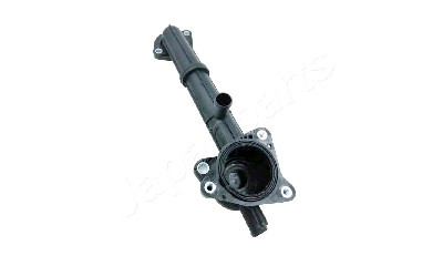 Thermostat, liquide de refroidissement JAPANPARTS JAPVAC-H02