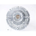 Embrayage, ventilateur de radiateur