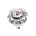 Embrayage, ventilateur de radiateur