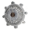 Embrayage, ventilateur de radiateur