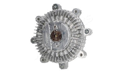 Embrayage, ventilateur de radiateur JAPANPARTS JAPVC-506