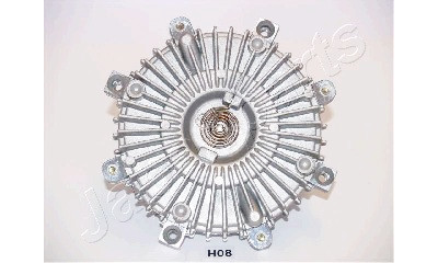 Embrayage, ventilateur de radiateur JAPANPARTS JAPVC-H08
