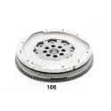 Volant moteur JAPANPARTS JAPVL-106