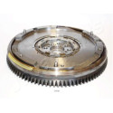Volant moteur JAPANPARTS JAPVL-200