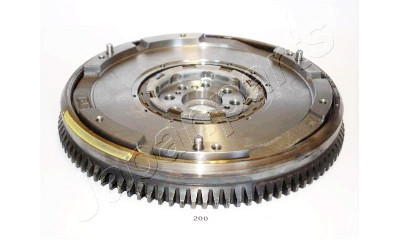Volant moteur JAPANPARTS JAPVL-200