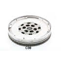 Volant moteur JAPANPARTS JAPVL-C00