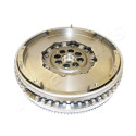 Volant moteur JAPANPARTS JAPVL-K01
